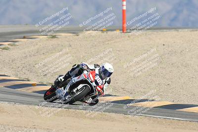 media/Oct-05-2025-CVMA (Sun) [[beeef4f201]]/Race 14-Formula 2-CVMA Hooligans-American Thunder/